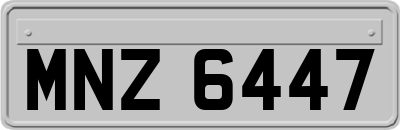 MNZ6447