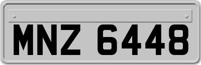 MNZ6448