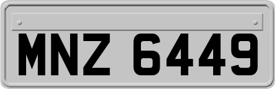 MNZ6449