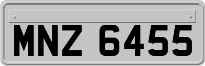 MNZ6455