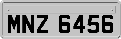 MNZ6456