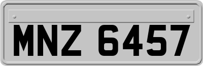 MNZ6457