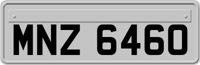 MNZ6460