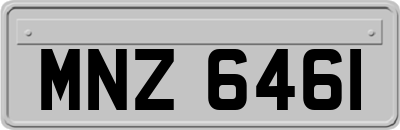 MNZ6461