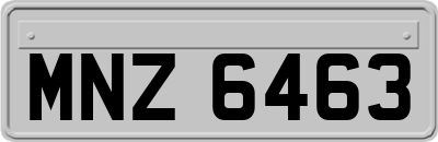 MNZ6463