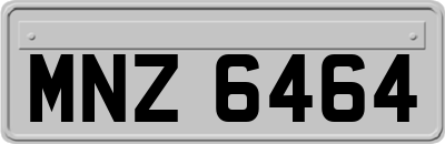 MNZ6464