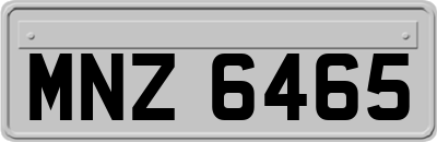 MNZ6465