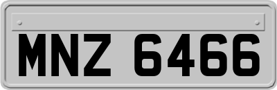 MNZ6466