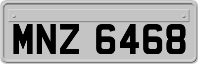MNZ6468