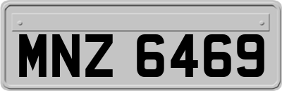 MNZ6469
