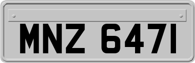 MNZ6471