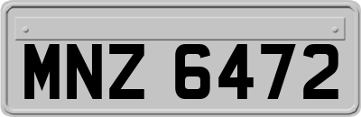 MNZ6472