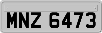MNZ6473