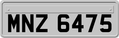 MNZ6475