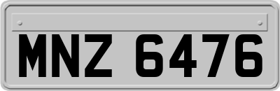 MNZ6476