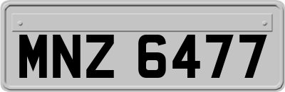 MNZ6477