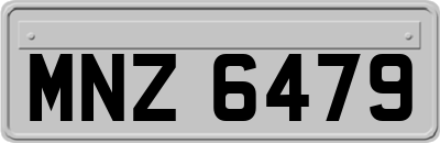 MNZ6479