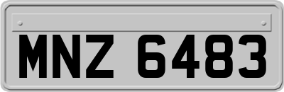 MNZ6483