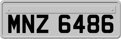 MNZ6486