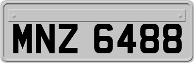 MNZ6488