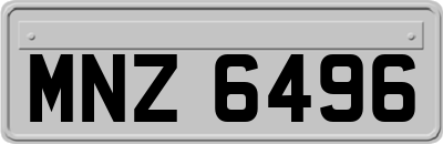 MNZ6496