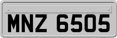 MNZ6505