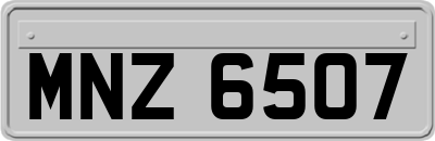 MNZ6507