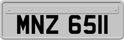 MNZ6511
