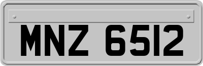 MNZ6512