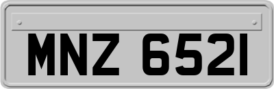 MNZ6521