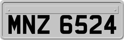 MNZ6524