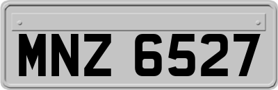 MNZ6527