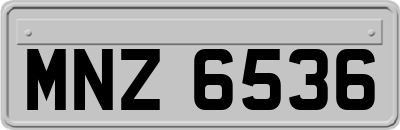 MNZ6536