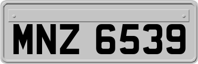 MNZ6539