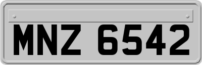 MNZ6542