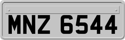 MNZ6544