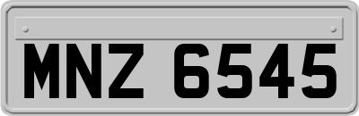 MNZ6545