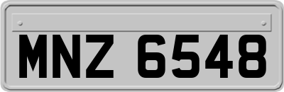 MNZ6548