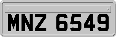 MNZ6549