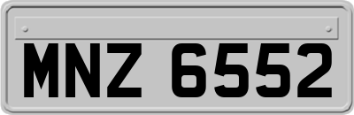 MNZ6552