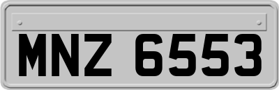 MNZ6553