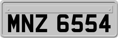 MNZ6554