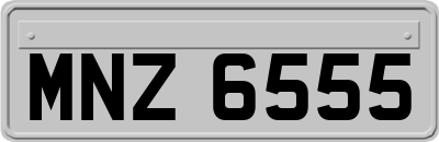 MNZ6555