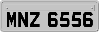 MNZ6556