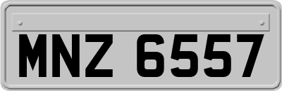 MNZ6557