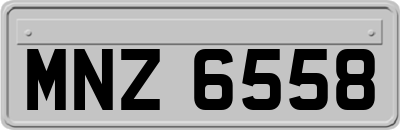 MNZ6558