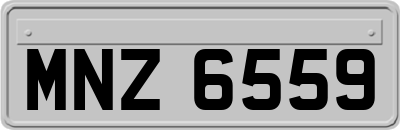 MNZ6559