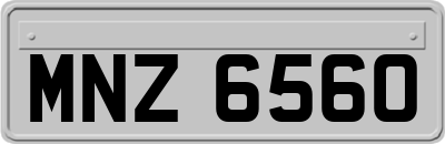 MNZ6560