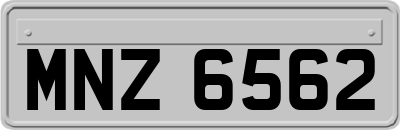 MNZ6562