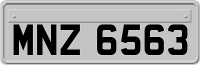 MNZ6563